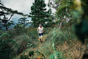 BIB: 
                            <button type="button" onclick="openModal(25257840)" class="btn btn-primary btn-sm float-right btn-popup" data-toggle="modal" data-target=".modal-high-quality">
                        <i class="fas fa-shopping-cart"></i> Add to Cart
                    </button>
                                            <button type="button" onclick="isThisMe(25257840, true)" class="btn btn-success btn-sm float-right btn-popup btn-isme hidden" data-toggle="tooltip" data-placement="bottom" title="นี่คือรูปของคุณใช่ไหม คลิกที่นี่เพื่อเอาเข้าอัลบั้ม">
                        <i class="fas fa-plus"></i> Add to album
                    </button>
                    <button type="button" onclick="isThisMe(25257840, false)" class="btn btn-warning btn-sm float-right btn-popup btn-isnotme hidden">
                        <i class="fas fa-ban"></i> Remove from album
                    </button>